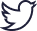 Logo Twitter(X)